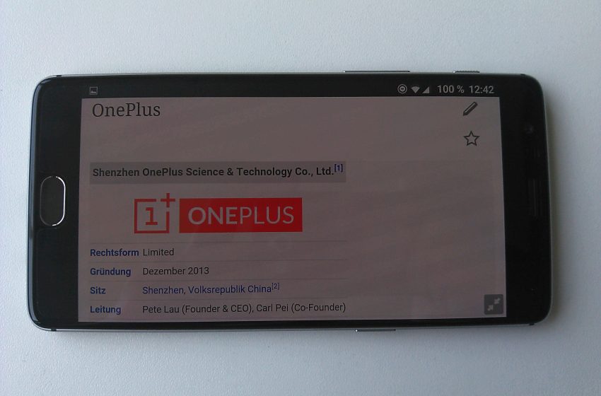 Get OnePlus 10T 5G (8GB + 128GB) for Just $549
