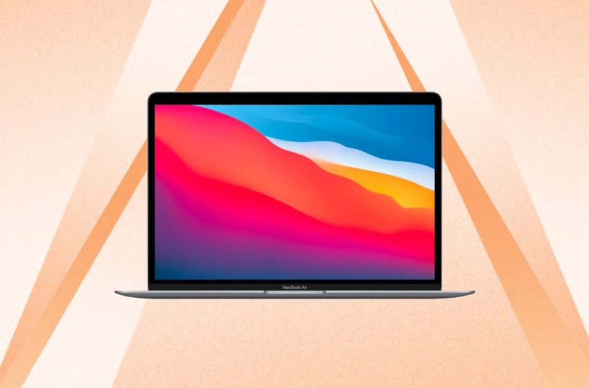  Best Prime Day Laptop Deals Available Right Now
