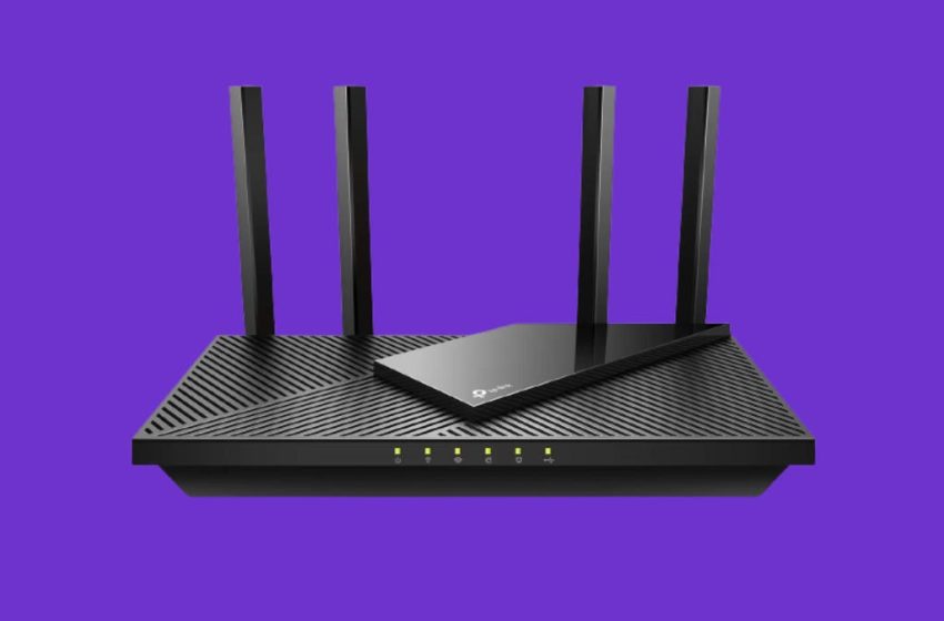  Best Wi-Fi 6 Router Deals: Big Savings on Budget, Gaming and Mesh Routers