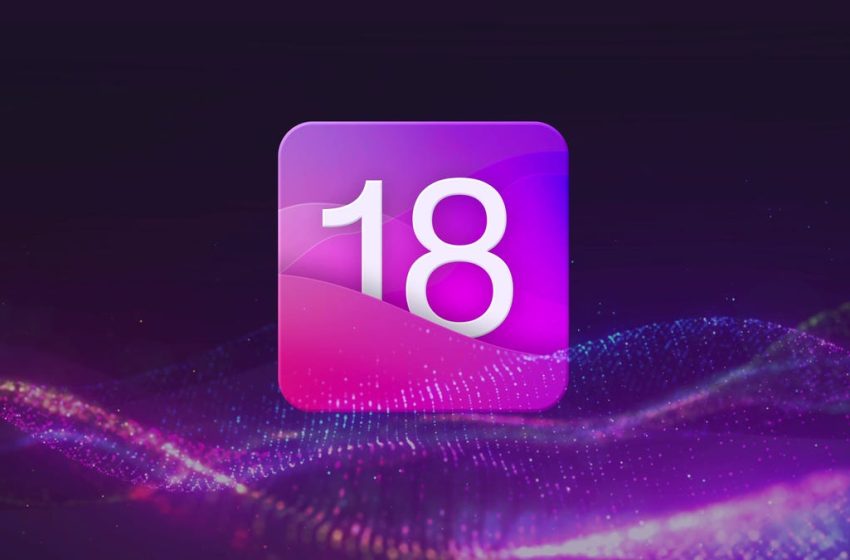  iOS 18 Beta Cheat Sheet: An Expert’s Guide to Exploring New iPhone Features