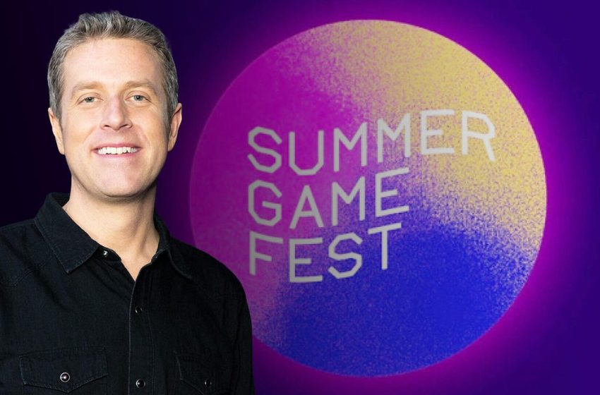  Civilization VII, Black Myth Wukong and Other Trailers at Summer Game Fest Showcase