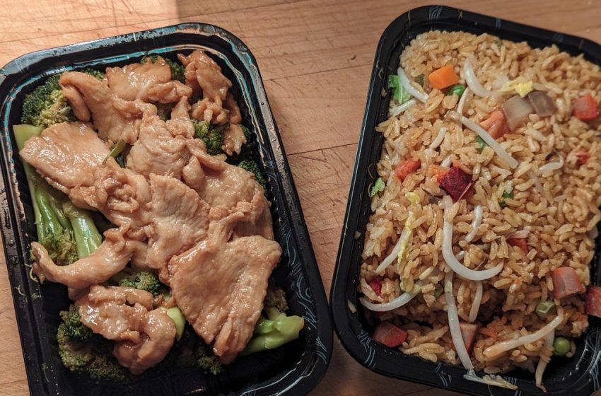  This App Lets You Score $6 Takeout Meals From Local Restaurants. Here’s How It Works