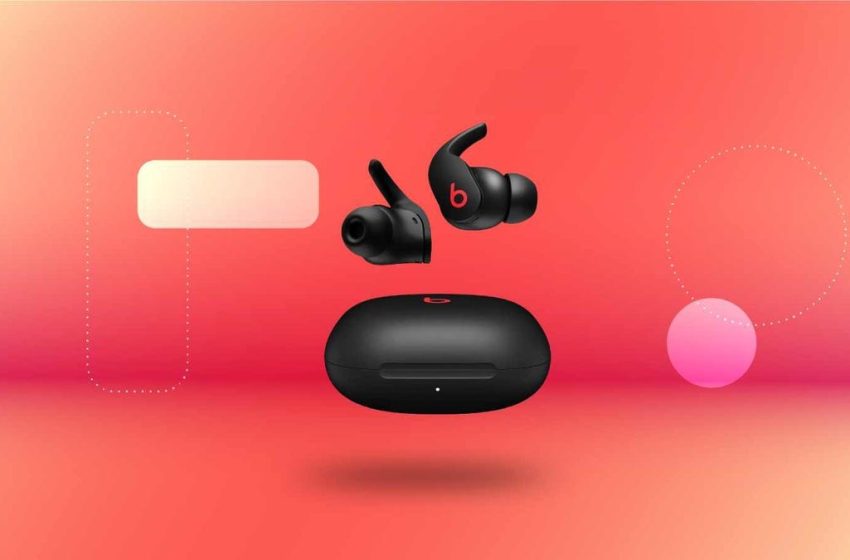  Save Up to 49% on Beats Earbuds and Headphones for Father’s Day