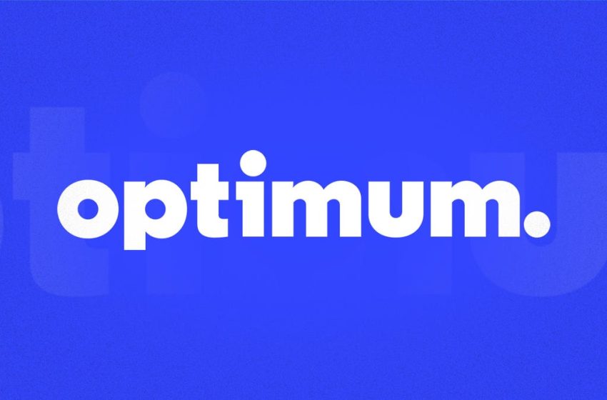  Optimum Internet Plans: Pricing, Speeds and Availability Compared