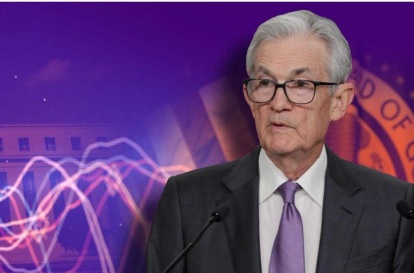 Fed Watch Live Blog: Breaking Down Today’s Federal Reserve Meeting