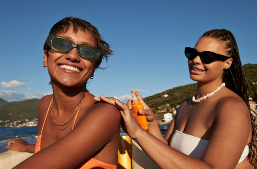  10 Sunscreen Myths to Stop Believing This Summer