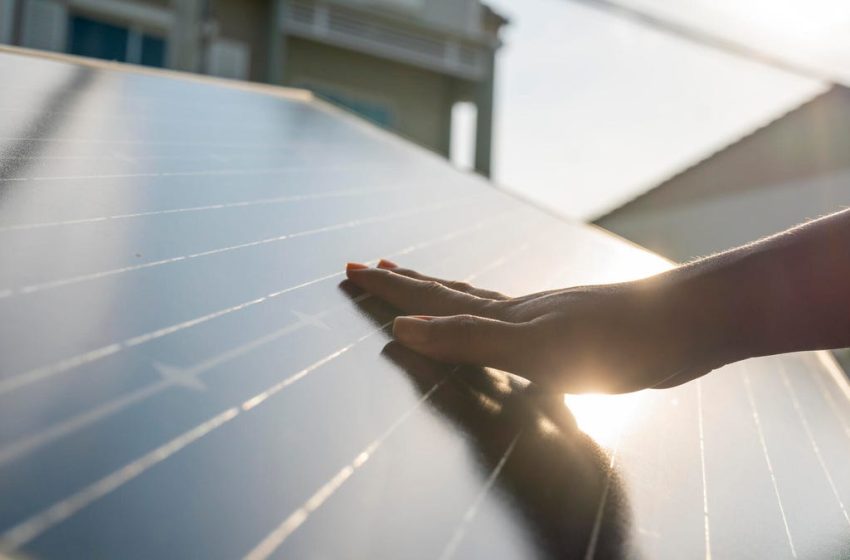  This Company Says Its Solar Cell is 33% Efficient, But Don’t Expect to See It on Your House