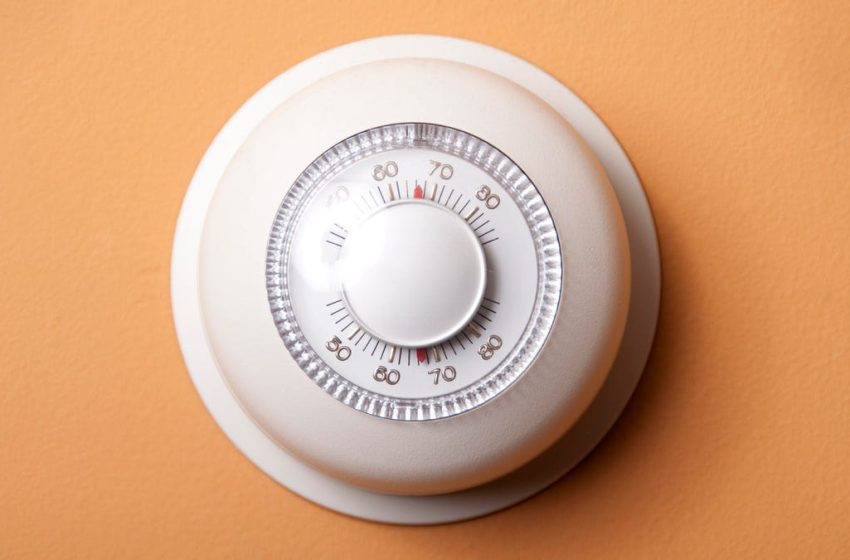  Your Thermostat Can Save You Money This Summer: Here’s How