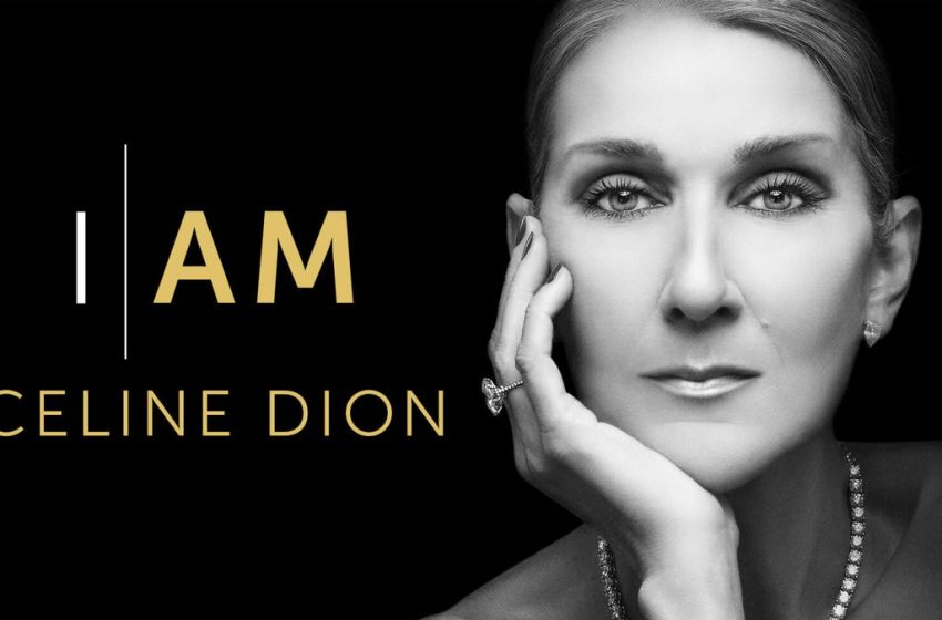  How to Watch ‘I Am: Celine Dion’: Stream the New Documentary From Anywhere