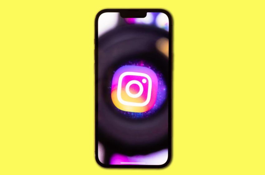  Some Instagram Users Say They’ll Delete App Over Unskippable Ads