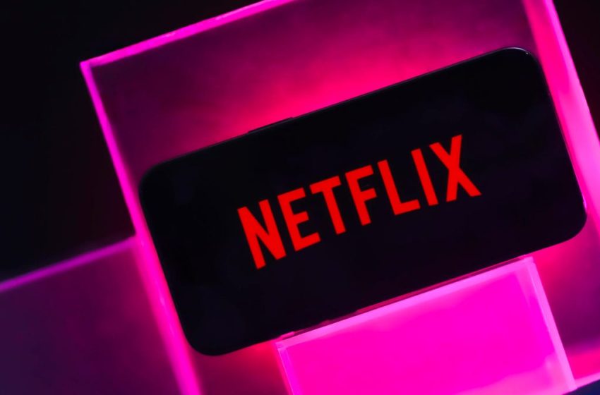  Netflix’s Secret Menu Lets You Find Exactly What You Want to Watch