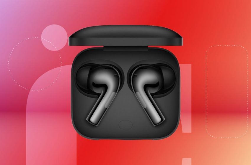  Prime Members Get $20 Off the Incredible OnePlus Buds 3 Earbuds