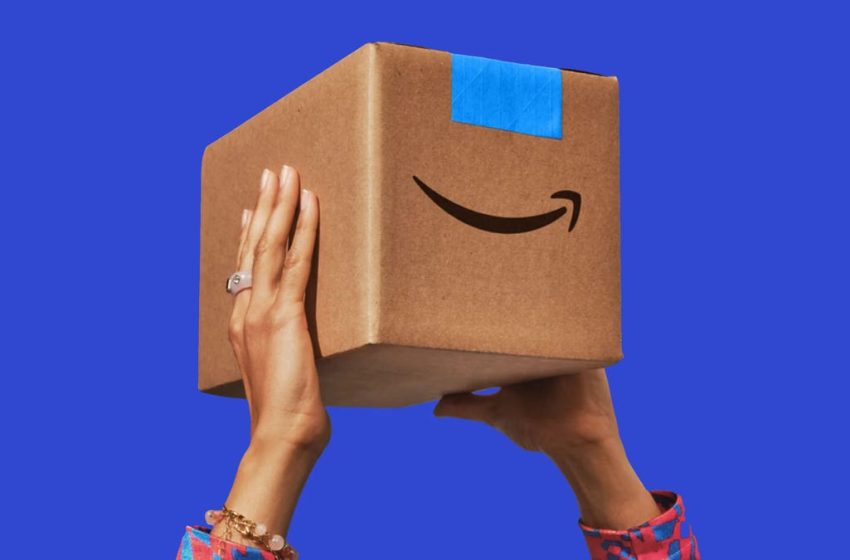  Amazon Prime Day 2024: How to Sign Up for Prime Before the Big Sale