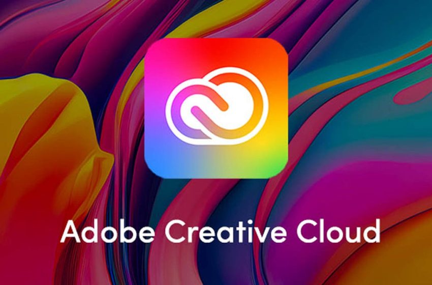  Adobe Defends Terms-of-Service Changes Amid Gen AI ‘Explosion’