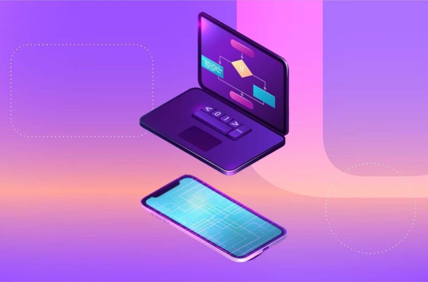  Master Coding With This 2024 Python Certification for Only $20