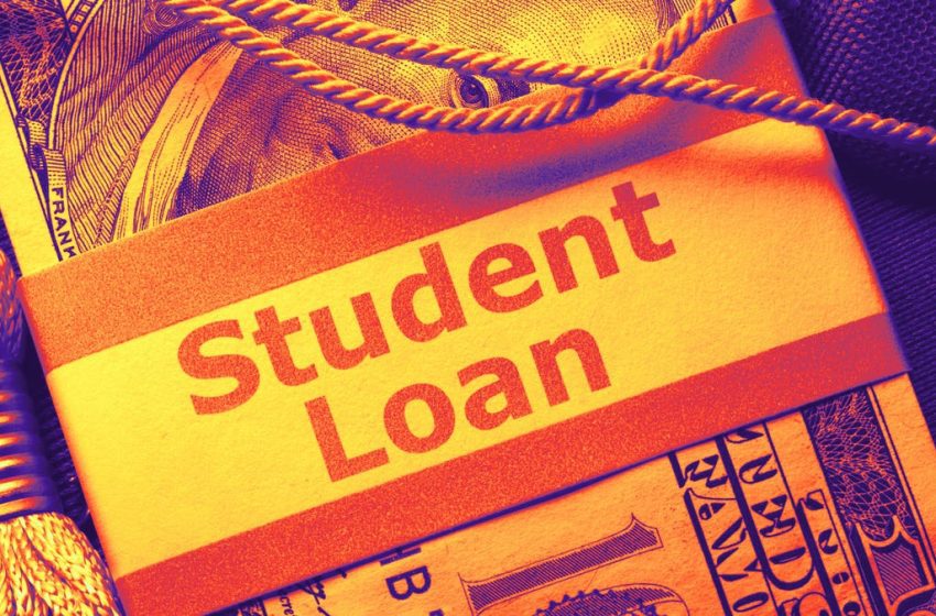  Student Loan Forgiveness Deadline: 5 Days Left to Maximize Your Debt Relief     – CNET