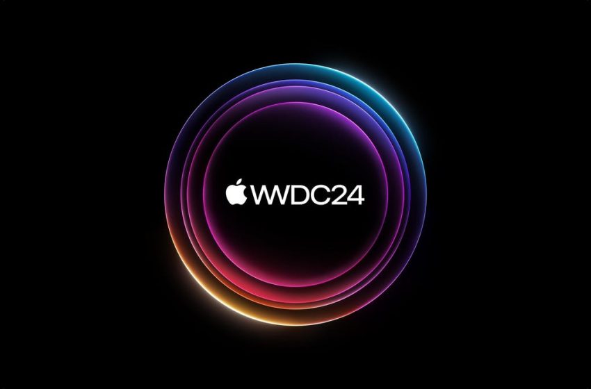  WWDC 2024 Is Just Days Away and We Found Easter Eggs in Apple’s Invite