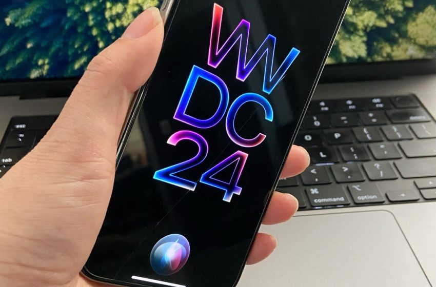  What We Want Apple to Announce at WWDC 2024 (but It Won’t)