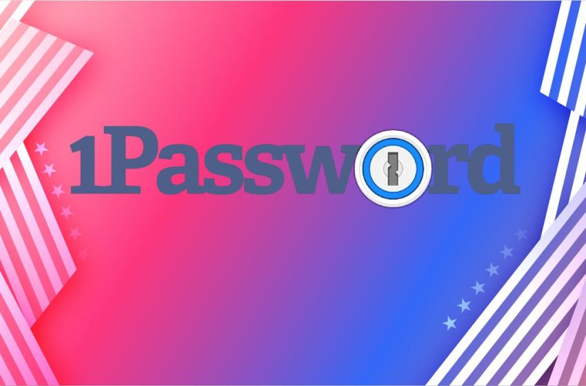  Get 25% Off a 1Password Family Plan Subscription for Labor Day