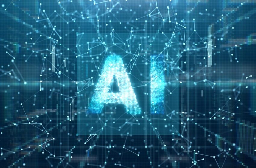  ChatGPT Glossary: 47 AI Terms That Everyone Should Know