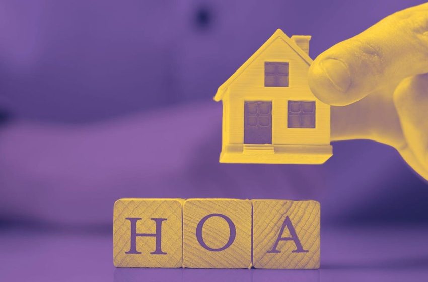  HOAs Can Turn Homeownership Into a Nightmare. Trust Me