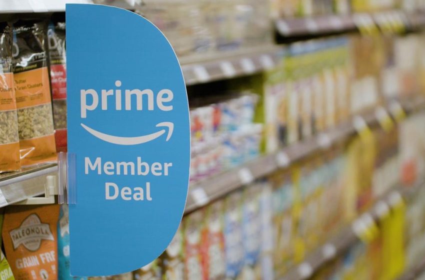  There’s Much More to Amazon Prime Than Just Prime Day Deals: Check Out These 16 Great Perks