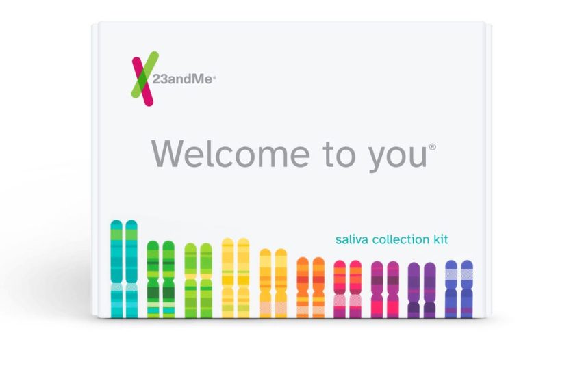  23andMe Data Breach: Settlement Could Pay $10,000 to Data Breach Victims