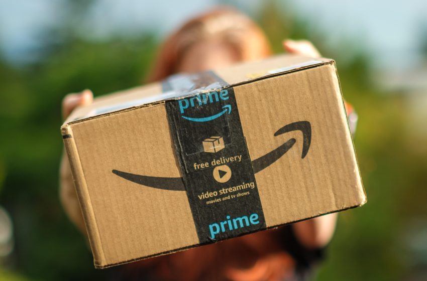  Extend Amazon Prime Day Savings With These Shopping Tips