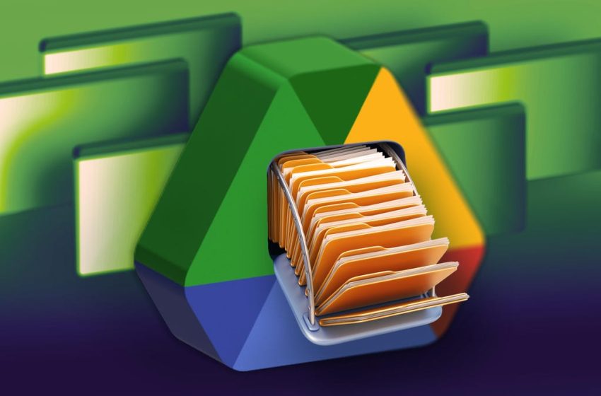  Don’t Buy Google Drive Space. Save Money With These Tricks Instead