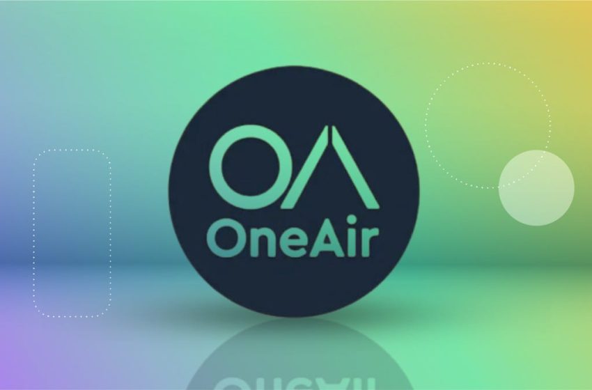  A OneAir Elite Lifetime Travel Subscription Is Just $70 Right Now, but Act Fast